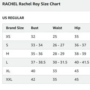 Rachel Roy Women's Asymmetrical Ruffle Trapeze Dress - Cold Shoulder Mini Dress